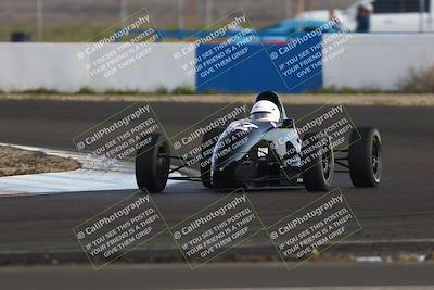 media/Mar-16-2025-CalClub SCCA (Sun) [[e72803ec8c]]/Group 3/Qualifying (Turn 1)/